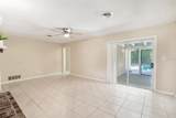 806 Highland Drive - Photo 16