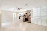 806 Highland Drive - Photo 17