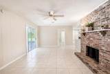 806 Highland Drive - Photo 18