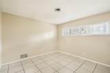 806 Highland Drive - Photo 19