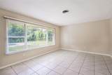 806 Highland Drive - Photo 2