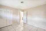 806 Highland Drive - Photo 20