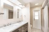 806 Highland Drive - Photo 21