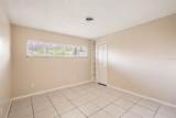 806 Highland Drive - Photo 22