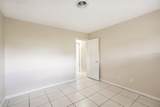 806 Highland Drive - Photo 23