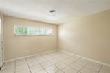 806 Highland Drive - Photo 24