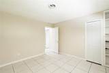 806 Highland Drive - Photo 25