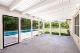 806 Highland Drive - Photo 26