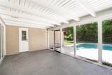 806 Highland Drive - Photo 27
