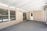 806 Highland Drive - Photo 28