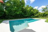 806 Highland Drive - Photo 29