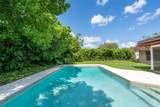 806 Highland Drive - Photo 30