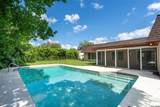 806 Highland Drive - Photo 31