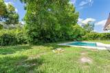 806 Highland Drive - Photo 32