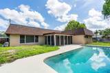 806 Highland Drive - Photo 33
