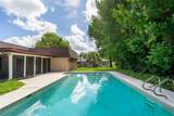 806 Highland Drive - Photo 34