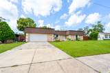 806 Highland Drive - Photo 35