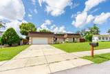 806 Highland Drive - Photo 36