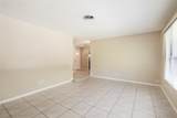 806 Highland Drive - Photo 4