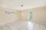 806 Highland Drive - Photo 5