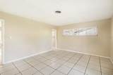 806 Highland Drive - Photo 6