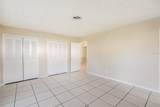 806 Highland Drive - Photo 7