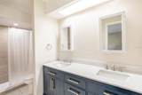 806 Highland Drive - Photo 8