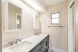 806 Highland Drive - Photo 9