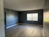 5505 Hernandes Drive - Photo 14