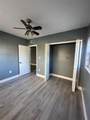 5505 Hernandes Drive - Photo 4
