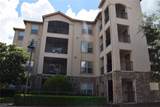 1375 Tuscana Lane - Photo 2