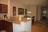 1375 Tuscana Lane - Photo 5