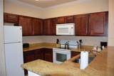 1375 Tuscana Lane - Photo 6