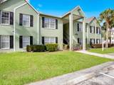 2053 Dixie Belle Drive - Photo 1