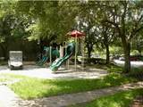 2053 Dixie Belle Drive - Photo 10