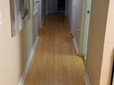 2053 Dixie Belle Drive - Photo 14