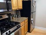 2053 Dixie Belle Drive - Photo 3