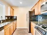 2053 Dixie Belle Drive - Photo 4