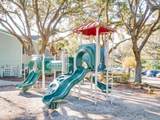 2053 Dixie Belle Drive - Photo 8