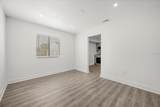 217 Debora Court - Photo 11