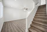 217 Debora Court - Photo 13