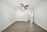 217 Debora Court - Photo 14