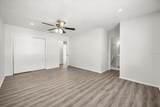 217 Debora Court - Photo 15