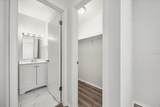 217 Debora Court - Photo 16