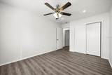 217 Debora Court - Photo 20