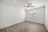 217 Debora Court - Photo 21
