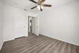217 Debora Court - Photo 24