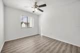 217 Debora Court - Photo 25