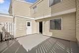 217 Debora Court - Photo 28