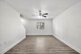 217 Debora Court - Photo 3
